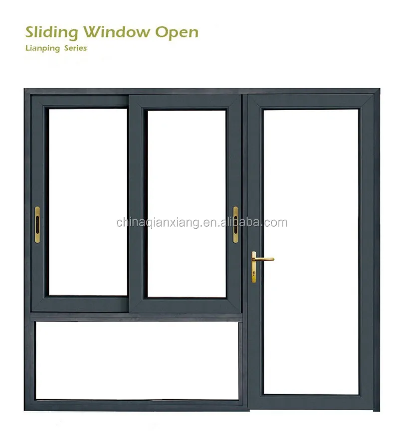 2015 One Stop Solution House Plans Aluminium Windows And Doors