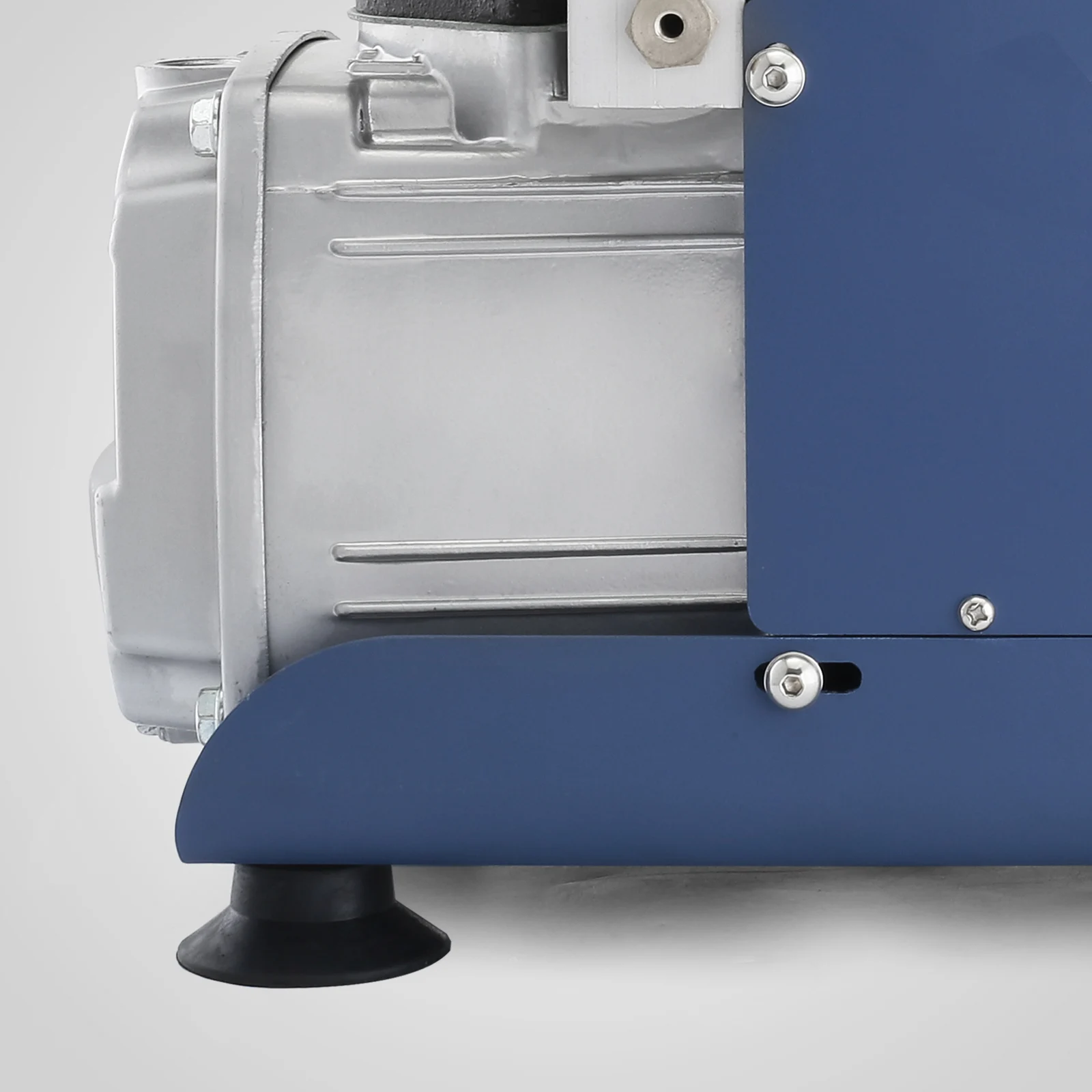 高压30mpa 空气泵压缩机泵 pcp 电动空气泵