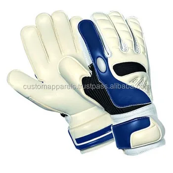 Download Download Goalkeeper Gloves Mockup Pictures Yellowimages ...