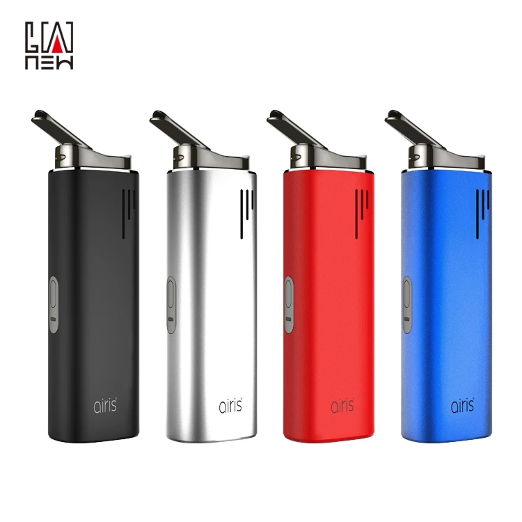 Airis Switch (5).jpg