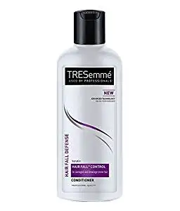 Cheap Tresemme For Oily Hair Find Tresemme For Oily Hair Deals On