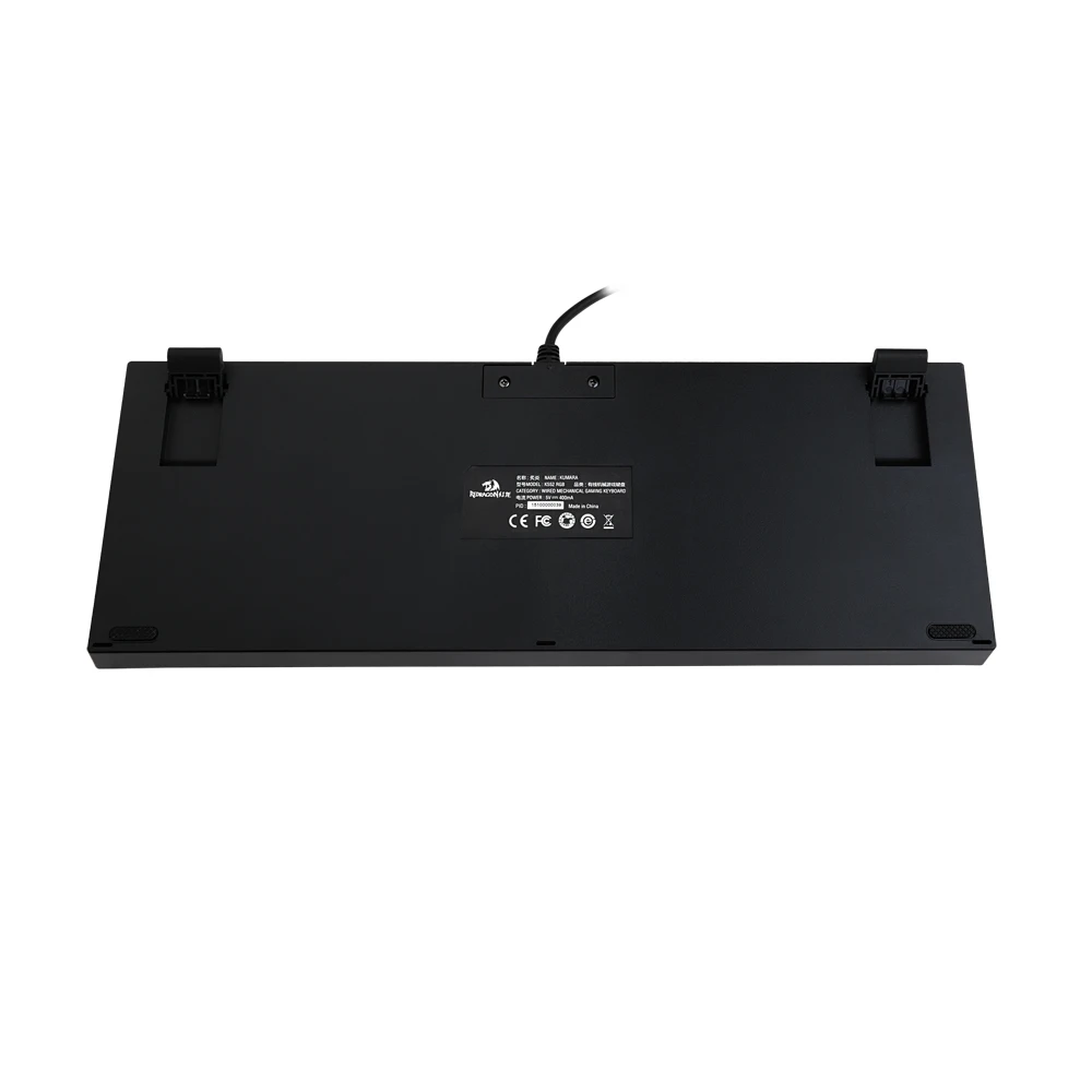 gaming mechanical keyboard.jpg