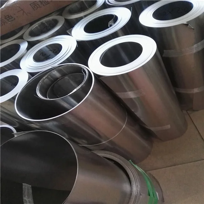 304 Stainless Steel Shim Tape Buy Steel Shim Tape,Shim Plate