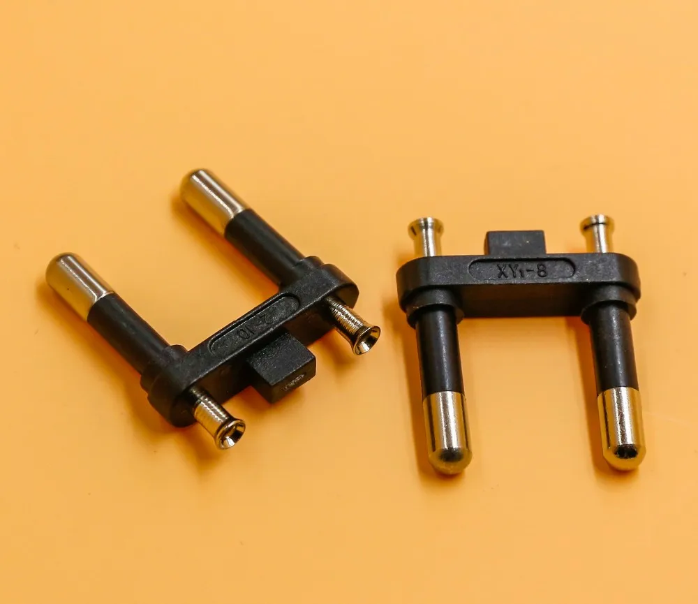 Ith801al Thailand 3pin Power Cord Plug Insert Tisi Standard Buy