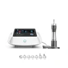 erectile dysfunction shockwave therapy machine for ed