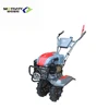 /product-detail/farming-equipments-small-digging-muddy-mixing-machine-garden-tiller-62140084897.html