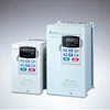 Vector type frequency converter VFD-B series VFD inverte 3.7 Kw 200-240V VFD037B23A in stock