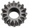 41331-1060 truck differential side gear for HINO