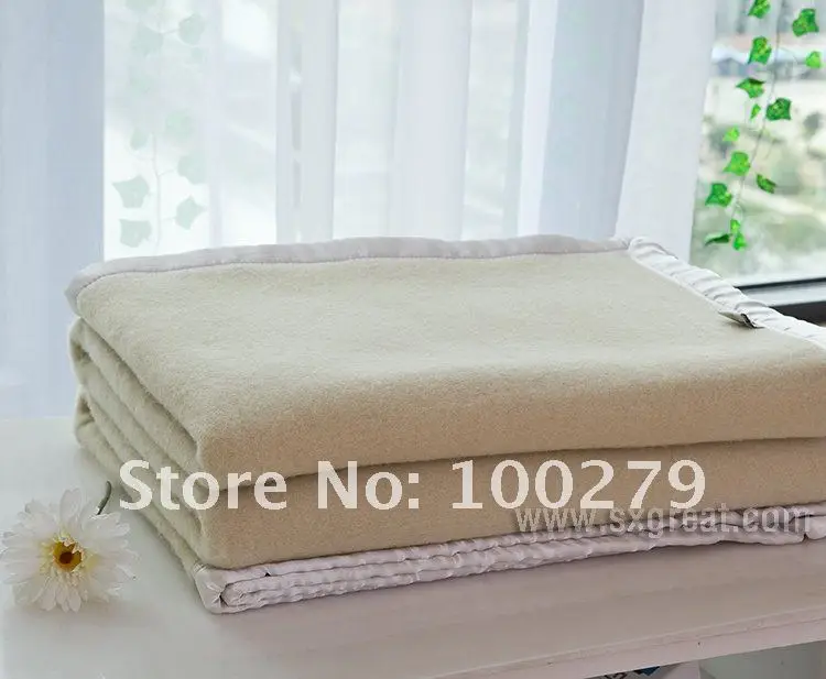 China Big Factory Good Price Factory Cheap Price Original Factory 100