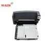 Good CB519A Duplexer for HP P4014 P4015 P4515 Printer parts