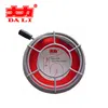 Manual Sink drain snake cleaning tools