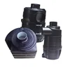 AF25524 Air Filter for 4-390 diesel CASE engine 570MXT Construction/Mining Seocheon County South Korea