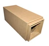 2015 New Model Cat Toys Wholesale Cardboard Cat Tunnel