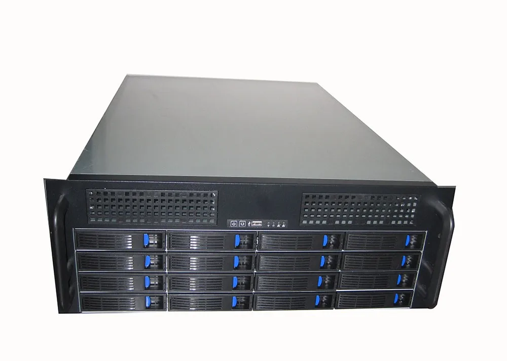 T3-203-sata3-bk. Серверные корпуса 4u 24 диска. Case 4 hdd +2. Корпус 8 hot-swap дисков sas/sata/nvme. Inr 3u3hi16 видеосервер.