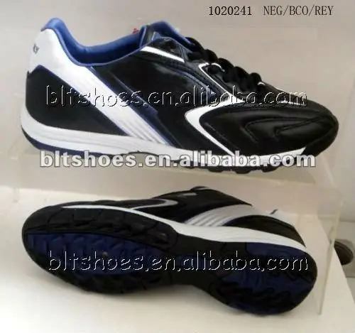 1020241 NEG-BCO-REY.jpg