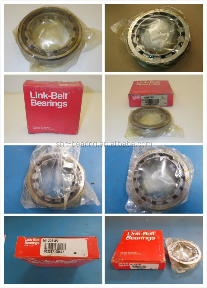 LINK-BELT Roller Bearings.jpg