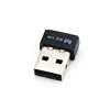 Gainstrong new product usb wireless adapter support usb wifi wireless adapter and ethernet wifi adapter