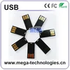 bulk wholesale udp cob memory 4gb