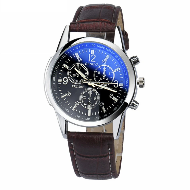 Geneva prc 200 watch hot sale