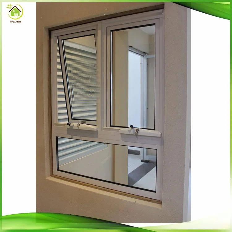 Double Glazed Tempered Glass Windows Australia Buy Double Glazed