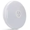 24W Tuya Smart Home WiFi LED Ceiling Light, Compatible with Amazon Alexa and Google Assistant Ceiling Light with Remote Control