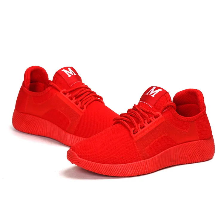

Made in china wholesale fashion walking women sport shoes, 3 colors