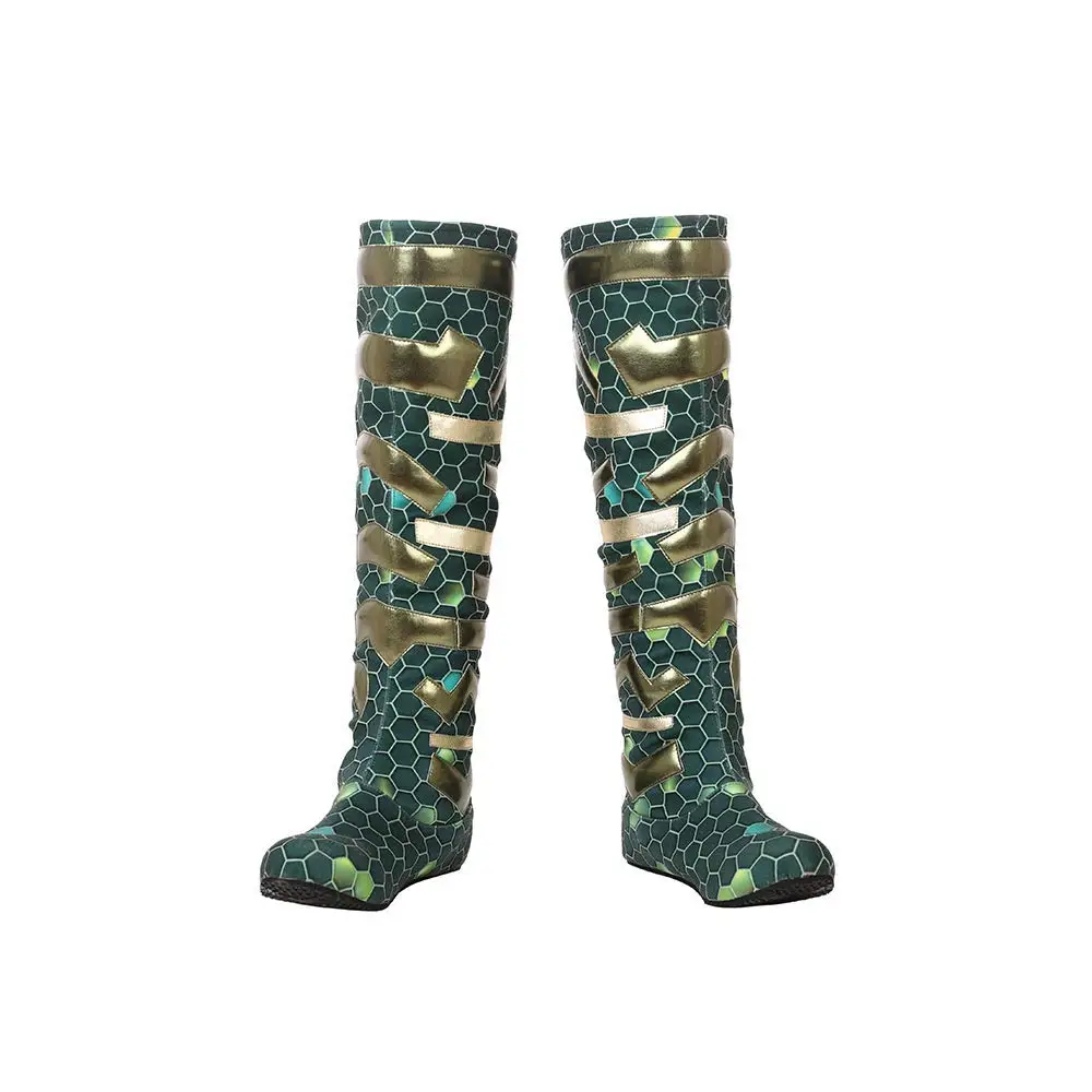 kinpurnie riding boots