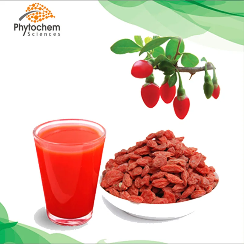 Goji power (2).jpg