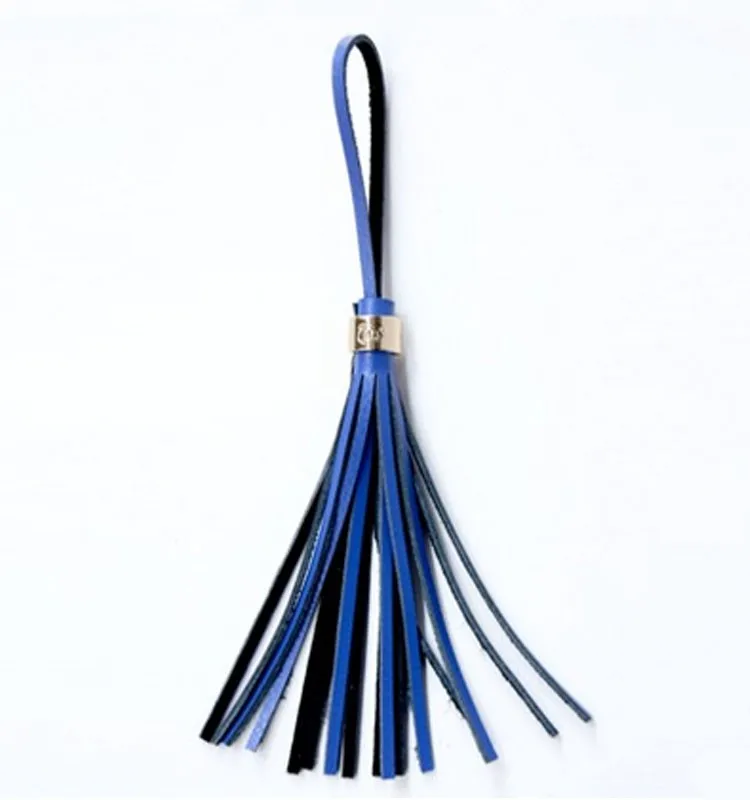 Wholesale Leather Tassels Buy Tassels,Leather Tassels,Wholesale