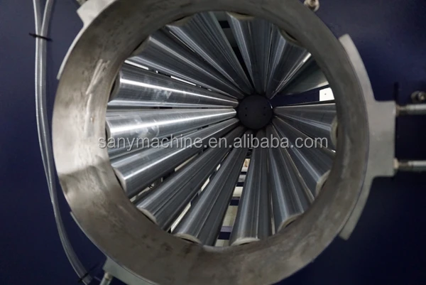 mattress packing machine4.jpg