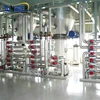 Economic type edible oil refinery plant oil refining equipment current price edible oil refinery