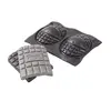 Kneepad polyurethane pe foam material