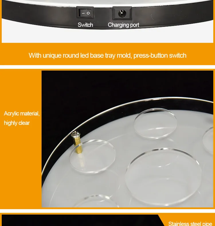 LED serving tray (02)