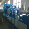 6 layers full automatically paper slip sheet machine with best ex-factory price