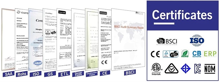 4 our certs 4.jpg