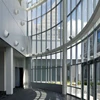 Factory Price Glass Curtain Wall Good Quality Curtain Wall System Building