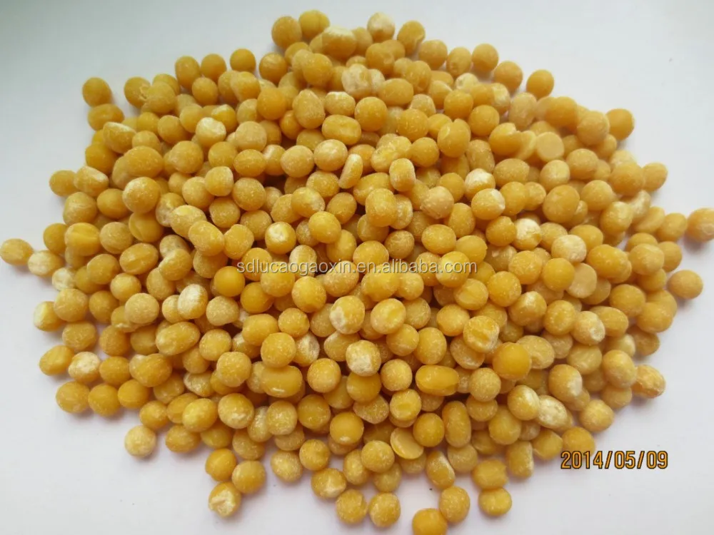 
Lucao brand automatic dry type soya bean peeling machine price 