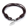 gb06171144 Energy Saving jewelry case guangzhou nail bangle