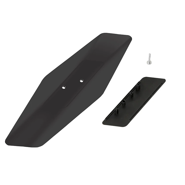 bracket for playstation 4 pro