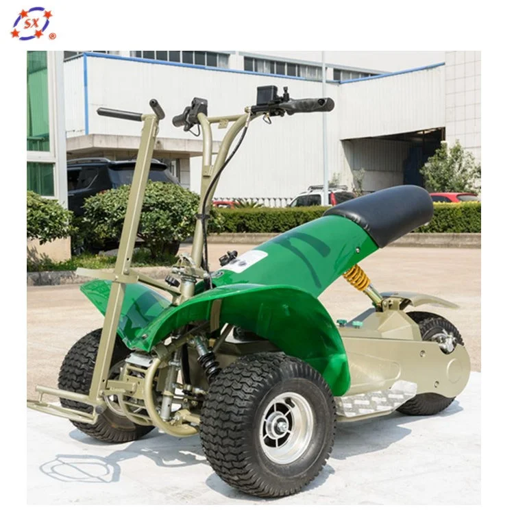 
wholesale green 1 seater electric 1000w golf carts 
