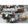 USED TY DIESEL ENGINE 13B HIGH QUALITY