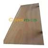 cheap 4/ 6/12/ 15/ 18 mm malaysian okume plywood , commercial plywood for construction & real estate at wholesale price