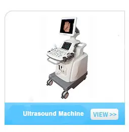 Medical-Equipment_02.jpg