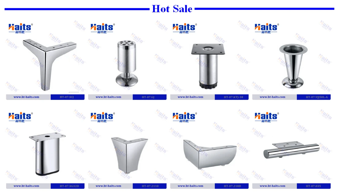 hot sale.jpg