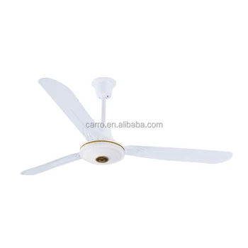 Modern Design 56 Ceiling Fan Ceiling Tubular Ventilation Fan Ceiling Fans Dubai Bl Dc Motor Buy 56 Ceiling Fan Ceiling Tubular Ventilation