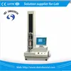 Fabric universal tensile test equipment test tensile strength