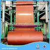 Good Adhesive Strength with Rubber Nylon 6 Tire Cord Fabric