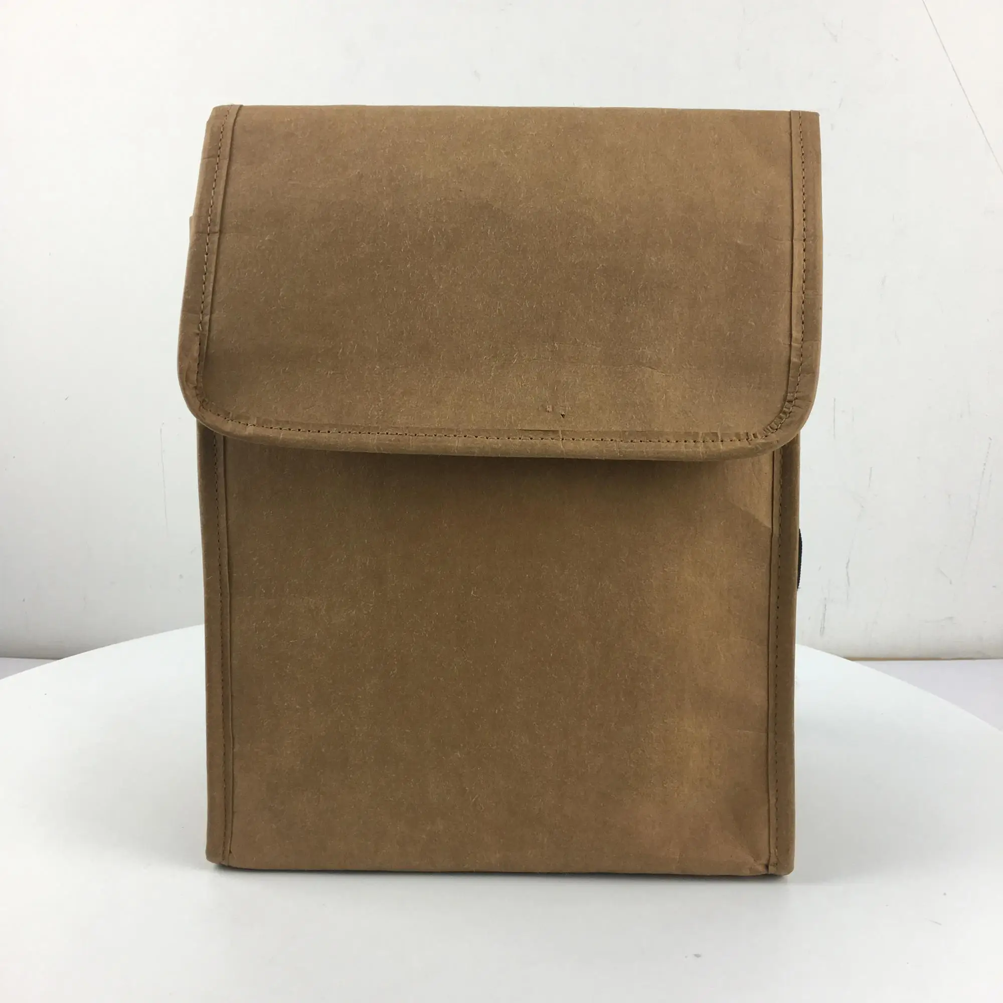 unique lunch bags