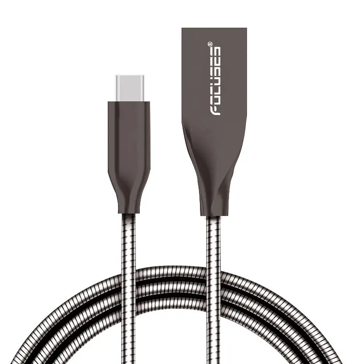 12 Charger Cable Data