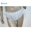 disposable maternity briefs,disposable nonwoven ladies g-string panties brief,nonwoven disposable briefs